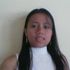 vanch gonzales