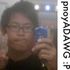 Andrew Cagampan