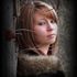 Cassie Boltenhouse