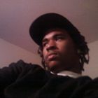 Kelvin A.