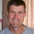 PETER CROWDEY