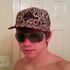 Brandon Cooper