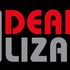 Dead Lizard Recording Studio