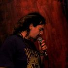 onesecbeforetheend aka Olympios mc aka Kidis-ool