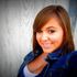 Amber Figgins