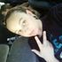 GIanna GrOokett
