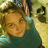 Casandra Anderson