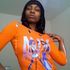 Crystal Holmes