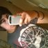 Jorge Esparza