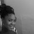 Tishauna Williams