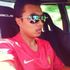 Amir hamzah Abdullah