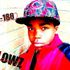 chancey wade