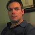 Jay Thompson