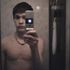 steven himes