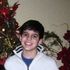 Josh Carney