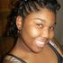 C Williams