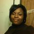 ANgela TAylor