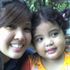 catherine mae monteza