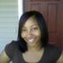 Creshawnda Locklear