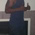 joe lewis