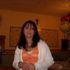 joan lafty