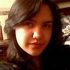 Clau V