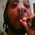 Johny Ranks ($tainle$$ Empire Gang)