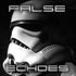 False Echoes RPG