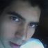 PepE GaRcia