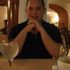Anthony Dorazio