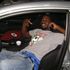 Na Sheed Linton