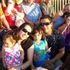 Debbie and Pedro Solis
