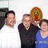 David Martinez