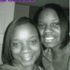 Angie Hamlett