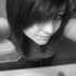 Destiny Beckwith