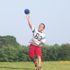 hayden funderburk