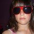 Teagan Douglas
