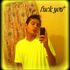Abraham Plascencia