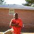marcellus tarver