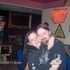 Amy Bass
