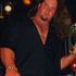 Ray Sylvestre