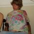 Cody Mason