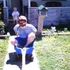 Tyler Doane