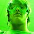 Trey  Hix