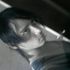 Adam Smith