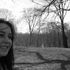 Hannah Rose Swanson
