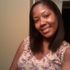 SHanta LEtt