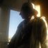 Sasa Dobrijevic