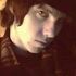 dustin macdougall