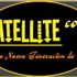 Escuchanos en SatelliteRadioCorp.com